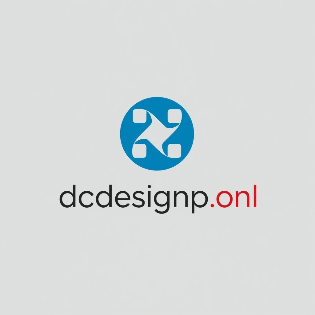 Dcdesignp